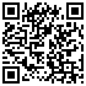 qrcode für Digitus AK-330400-002-S