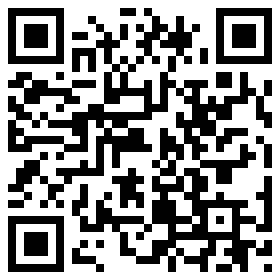 qrcode für Weidmüller 2595510000 cable gland slotted black