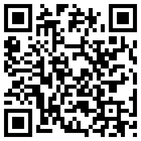 qrcode für Canon 6171C023