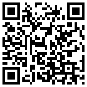 qrcode für Digitus AK-330106-020-S