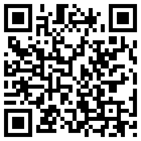 qrcode für Digitus DB-330300-020-S