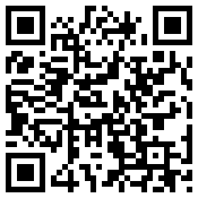 qrcode für HP AQ9X8AA