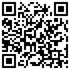 qrcode für GETAC USE164VIX3XX