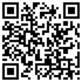qrcode für Kingston DTXS/512GB