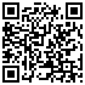 qrcode für Kingston DTXS/128GB