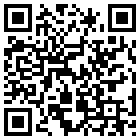qrcode für Kingston DTXS/64GB