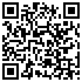 qrcode für DYMO S0879510