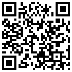qrcode für Zyxel DAC100F25-3M-ZZ0101F