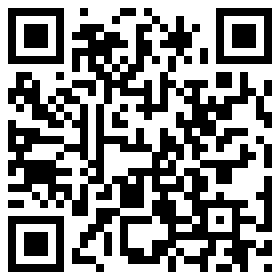 qrcode für Digitus AK-330107-020-S