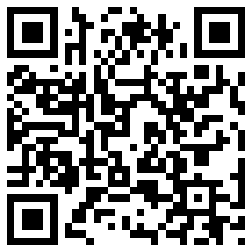 qrcode für Eaton 172856