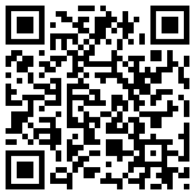 qrcode für Siemens 3VA20408HL420AA0