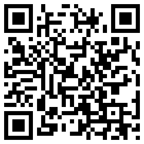 qrcode für Axis LENS (03137-001)