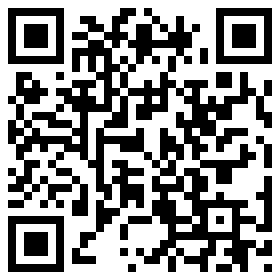 qrcode für Axis 03104-001