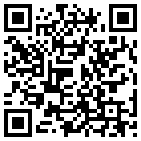 qrcode für Axis 03173-001