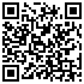 qrcode für Axis 03141-001