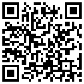 qrcode für Axis SYST (03334-001)