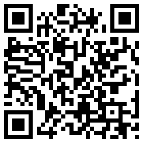 qrcode für Axis 03219-001