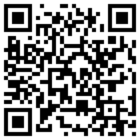 qrcode für Axis 03282-001