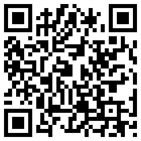 qrcode für Apple MDEW4D/A