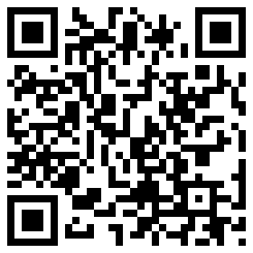 qrcode für Snom 00007014
