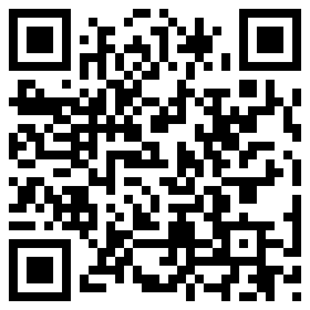 qrcode für HP B6YK0ET#ABD