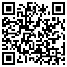 qrcode für HP A55M7ET#ABD