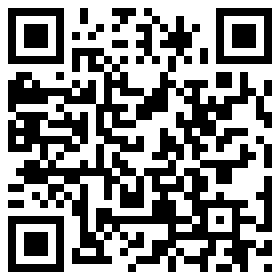 qrcode für HP B6YJ9ET#ABD