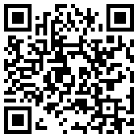 qrcode für HP A3ZU2ET#ABD