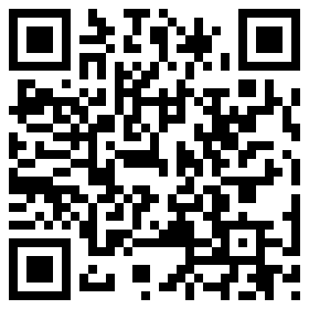 qrcode für HP A3ZT8ET#ABD