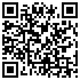 qrcode für HP A3ZU1ET#ABD