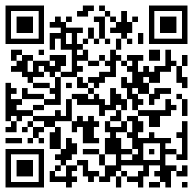 qrcode für HP A3ZU4ET#ABD