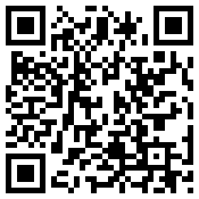 qrcode für HP A3ZU7ET#ABD