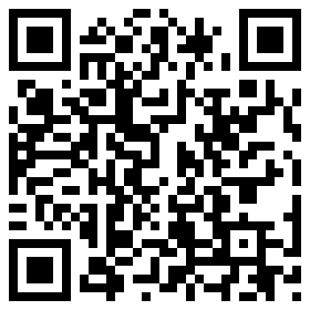 qrcode für HP A3ZU8ET#ABD