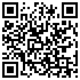 qrcode für HP A3ZU0ET#ABD