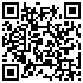 qrcode für HP A3ZT2ET#ABD