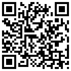 qrcode für HP A3ZT4ET#ABD