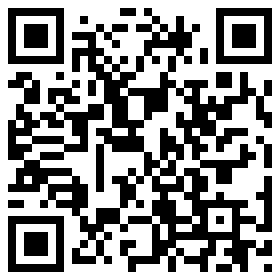 qrcode für HP A3ZT9ET#ABD