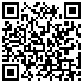 qrcode für HP A40MPET#ABD