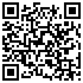 qrcode für HP A40MQET#ABD