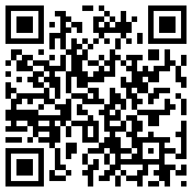 qrcode für TP-Link TL-SF1005LP