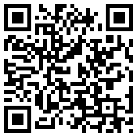 qrcode für SHUTTLE DN11H5