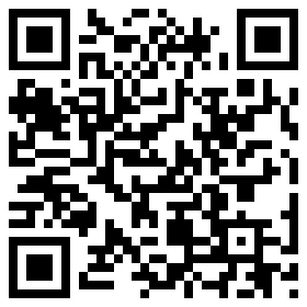 qrcode für SHUTTLE DN11H7