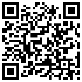qrcode für HP A40LSET#ABD