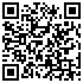 qrcode für HP A40M2ET#ABD