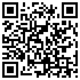 qrcode für HP A40MNET#ABD