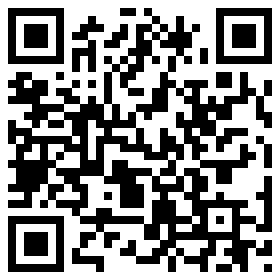 qrcode für HP 82F95ET#ABD