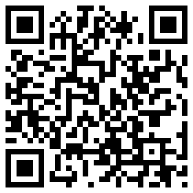 qrcode für Yealink Network Powersupply VP59