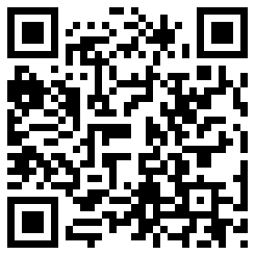 qrcode für HP A40MCET#ABD