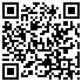 qrcode für HP A40MJET#ABD