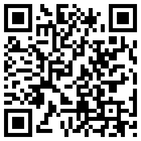 qrcode für HP A40MKET#ABD